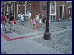 Freedom Trail 2